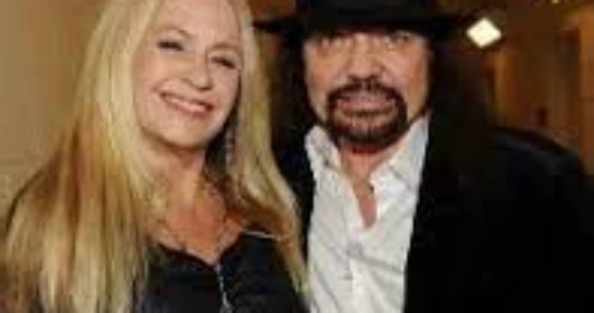 How Is Gary Rossington’s Wife Coping up After His Tragic Passing?