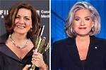 How Is Lisa Laflamme Condition After Her Abdominal Surgery? Retirement Announcement Shocks Fans