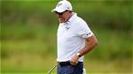 How Is Phil Mickelson Doing? Did He Retire? Fans Missing the Open’s Broadcast