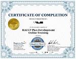 How Long Is Seller Training Certification Validity Period?