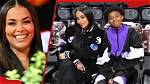 How Many Children Does Lauren London Have? Learn the Truth Today