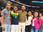 How Many Kids Does Floyd Mayweather Jr. Have | Complete Breakdown