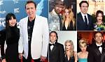 How Many Wives of Nicolas Cage: a Wild Love Life Unveiled