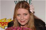 How Much Is Bebe Buell Worth? | Net Worth Exploration
