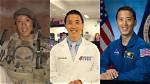 How Much Is Jonny Kim Worth? Uncovering the Wealth of an Astronaut