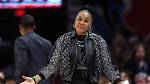 How Much Money Does Dawn Staley Make: an in-Depth Analysis