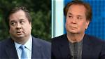 How Much Weight Did George Conway Lose? a Look into the Lawyer’s Health Journey
