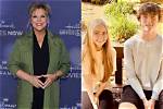 How Old Are Nancy Grace's Twins in 2023?