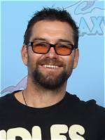 How Old Is Anthony Starr? Age, Birthdate, and Star Sign