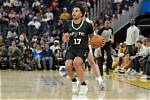 How Old Is Jameer Nelson Jr? Age Wikipedia and Instagram Bio – Meet Nba Jameer Nelson Son