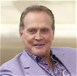 How Old Is Lee Majors
