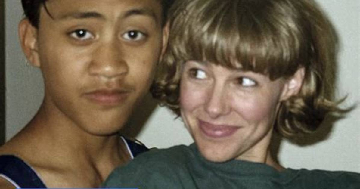 How Old Is Mary Kay Letourneau's Husband: a Comprehensive Insight