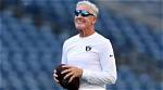 How Old Is Pete Carroll? Age and Career of the Seahawks Coach