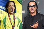 How Old Is Ronaldinho Now: the Ultimate Guide