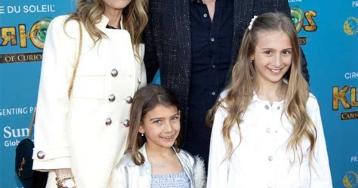 How Old Is Sabrina Mcgillivray? Uncover Her Age