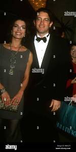 How Old Is Sela Ward's Husband and Other Interesting Facts