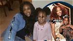 How Old Is Sza's Daughter? - Age and Name Revealed