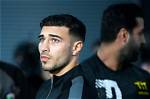 How Old Is Tommy Fury: the Definitive Guide to His Age and Career