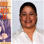 How Old Is Tracey Davis? Personal Details to Know About Steven Davis
