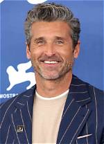 How Old Was Patrick Dempsey in His Iconic Grey's Anatomy Role?