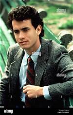How Old Was Tom Hanks in 1984? Find out Now!