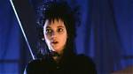 How Old Was Winona Ryder in Beetlejuice? - Age Uncovered