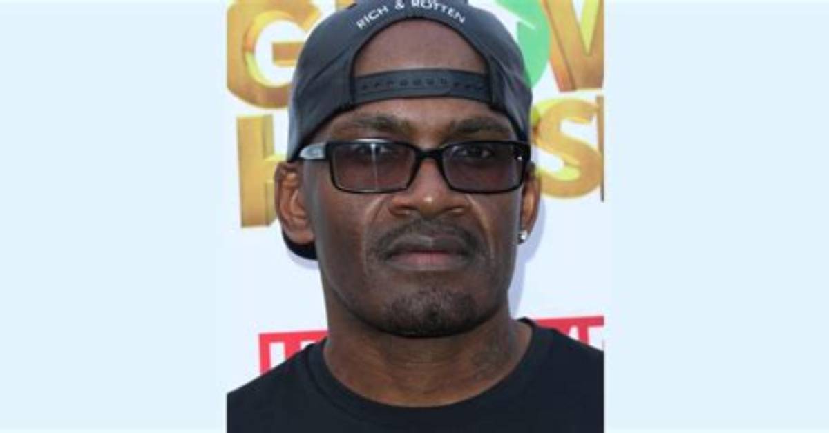 How Rich Is Shawn Fonteno? Net Worth, Age, Height, Wife, Wiki