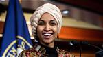 How Rich Is the Congresswoman?