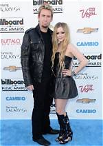 How Tall Is Chad Kroeger: the Complete Breakdown of His Height