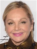 How Tall Is Charlene Tilton: Stats and Measurements