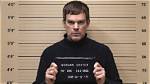 How Tall Is Michael C. Hall: the Intriguing Truth