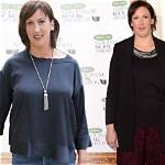 How Tall Is Miranda Hart? Uncovering the Truth