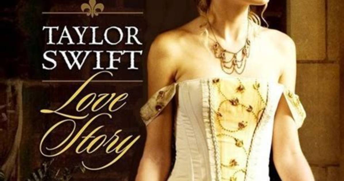 How the Love Story of Romeo Miller and Drew Sangster Started