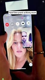 How to Do Tiktok Facetime Prank?