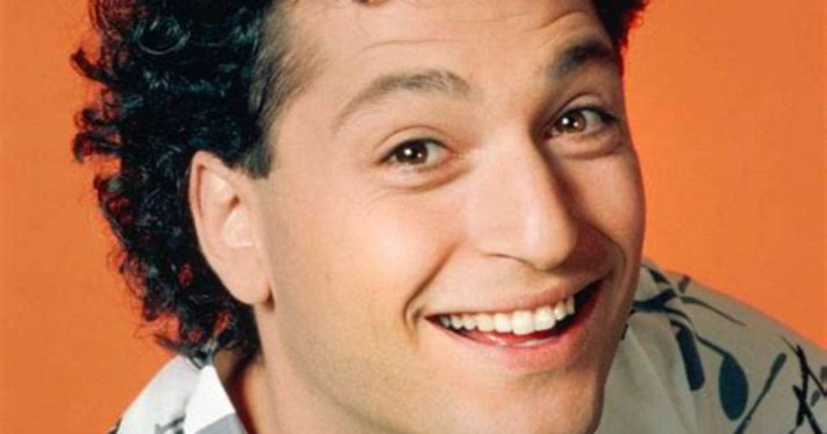 Howie Mandel: Legendary Comedian and Tv Host