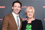Hugh Jackman Shares Birthday Tribute to Wife Deborra-Lee Furness: ‘Joy Lights up All Around You’