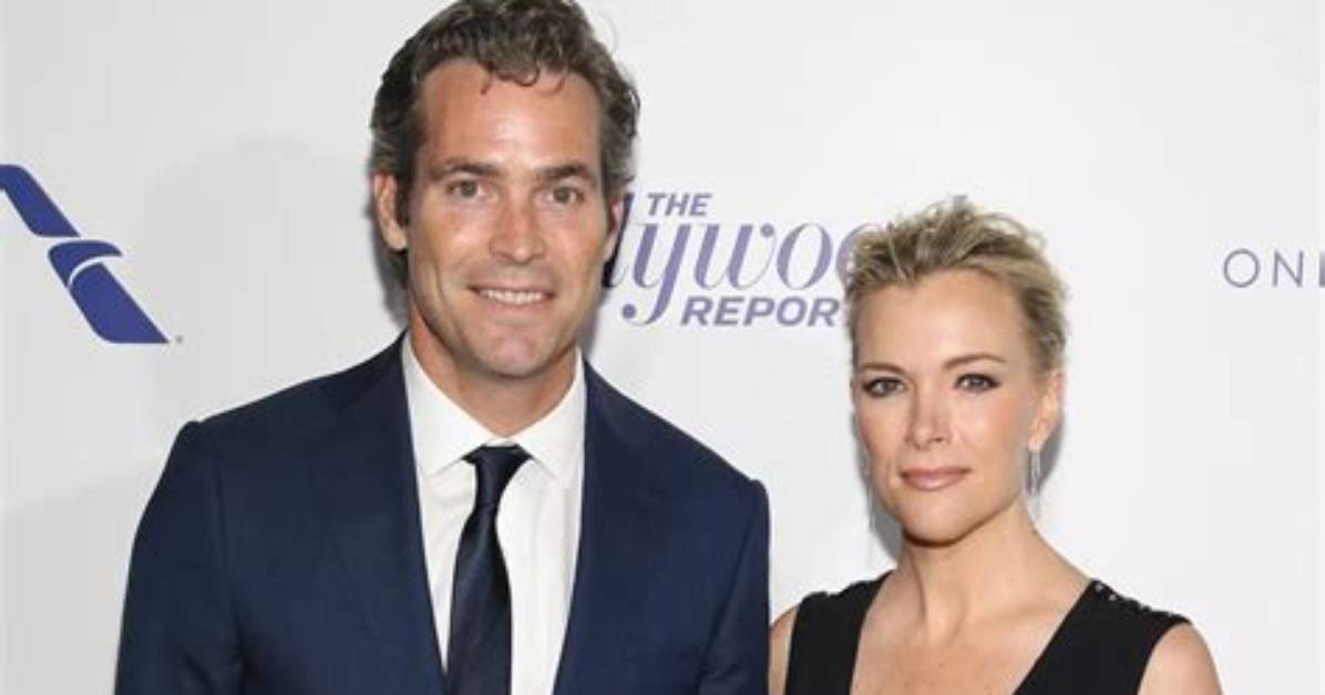 Husband of Megyn Kelly: an in-Depth Look
