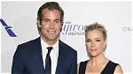 Husband of Megyn Kelly: an in-Depth Look