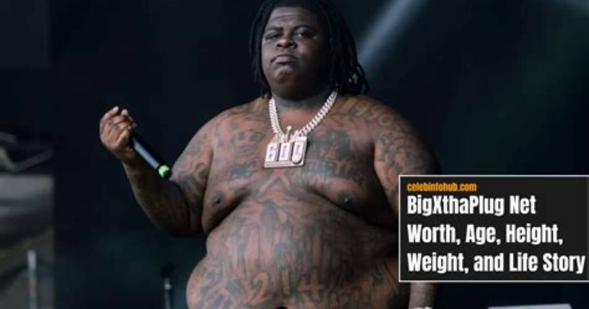 Hy_Rook Height, Weight, Net Worth, Age, Birthday, Wikipedia, Who, Nationality, Biography