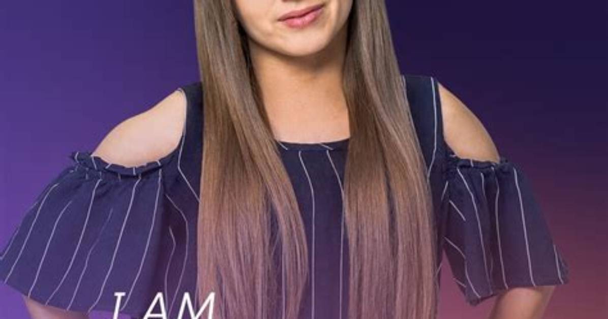 I Am Shauna Rae Season 2 Episode 9: Why Was Shauna Hesitant to Apply to Fit? Details Explored