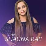 I Am Shauna Rae Season 2 Episode 9: Why Was Shauna Hesitant to Apply to Fit? Details Explored