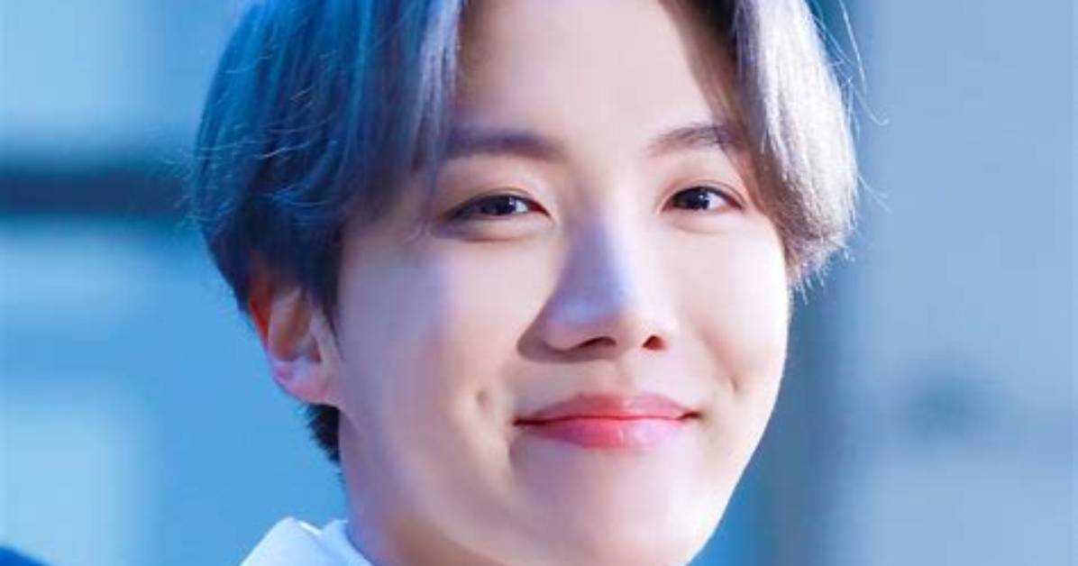 “I Can’t Wait”: Bts J-Hope Excites Fans with Teasers for His Upcoming Solo Single Release on the Street