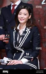 “I Miss You Jun Ji-Hyun”: Fans Get Emotional as the Actress Was Spotted at Incheon International Airport After a Long Time