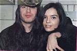 Ian Astbury's Children and Their Inspiring Journey