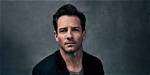 Ian Bohen’s Wiki – Age, Height. Girlfriend, Wife or Dating Gay?