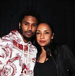 Ian Watts and the Mystery of Sade