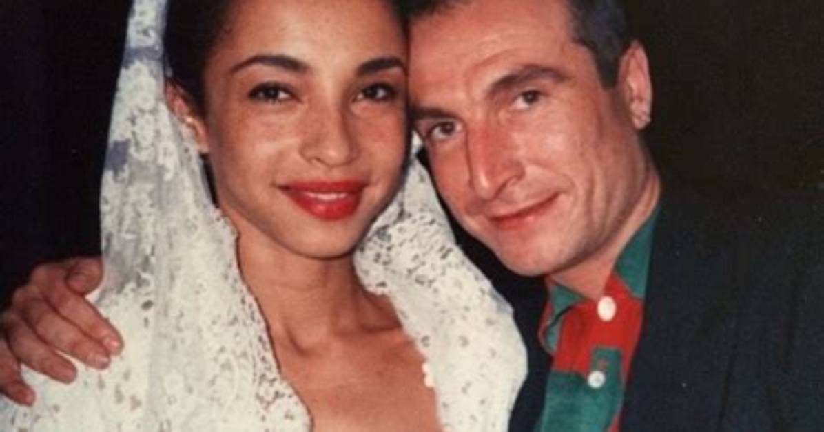 Ian Watts, the Maestro Behind Sade's Success
