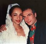 Ian Watts, the Maestro Behind Sade's Success
