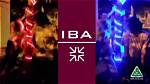 Iba Party Viral Video from Reddit, Karanchi Dance Party Complete Videos Raises Outrage Throughout the Country