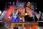 Ice Train Wrestler Cause of Death and Obituary, What Happened to Former Wcw Wrestler Ice Train? How Did Ice Train Die? Who Was Ice Train?